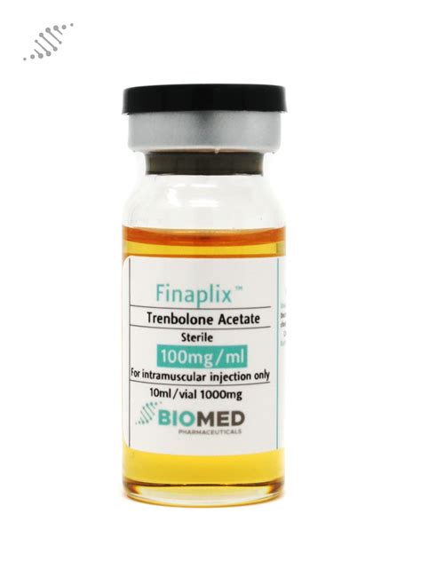 Finaplix .
